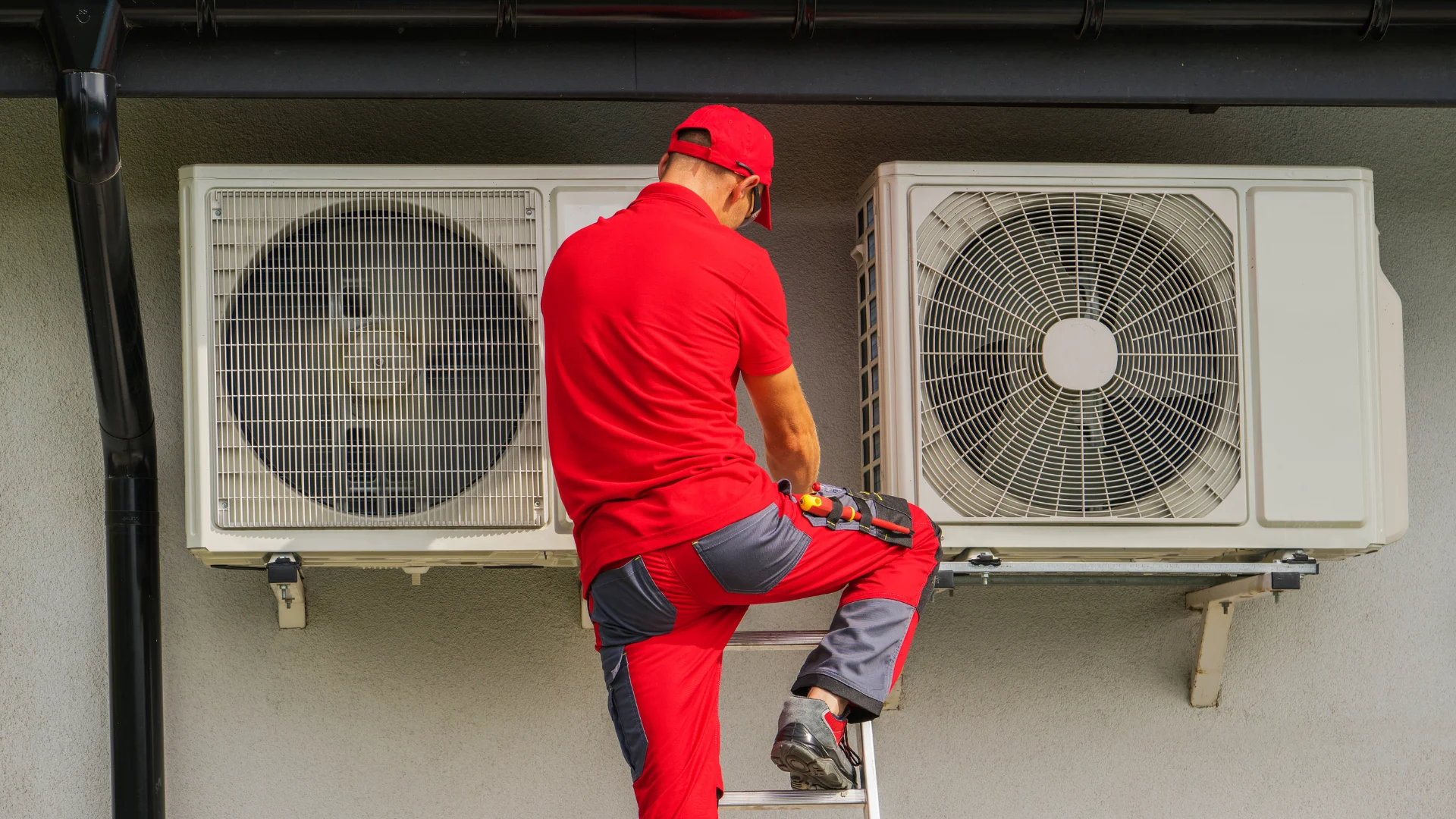 AC and HVAC Services (3)