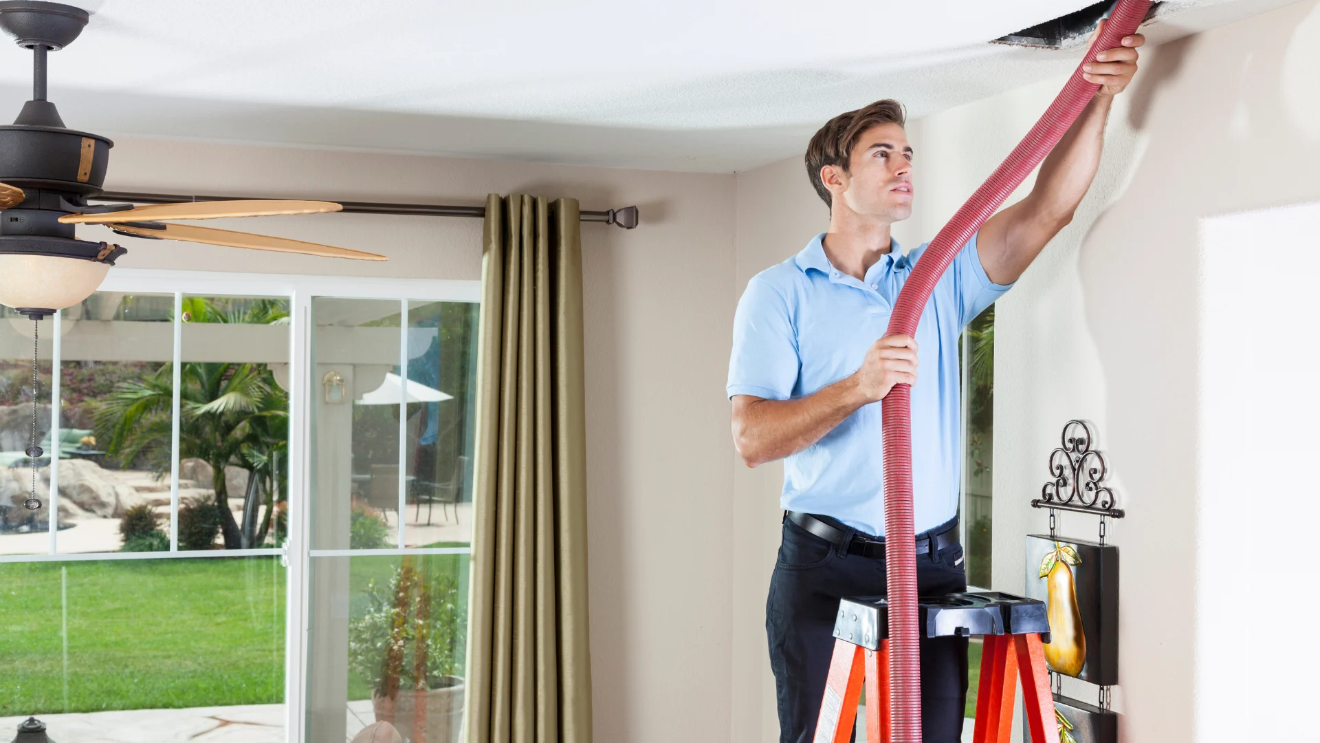 Air Duct Cleaning (3)