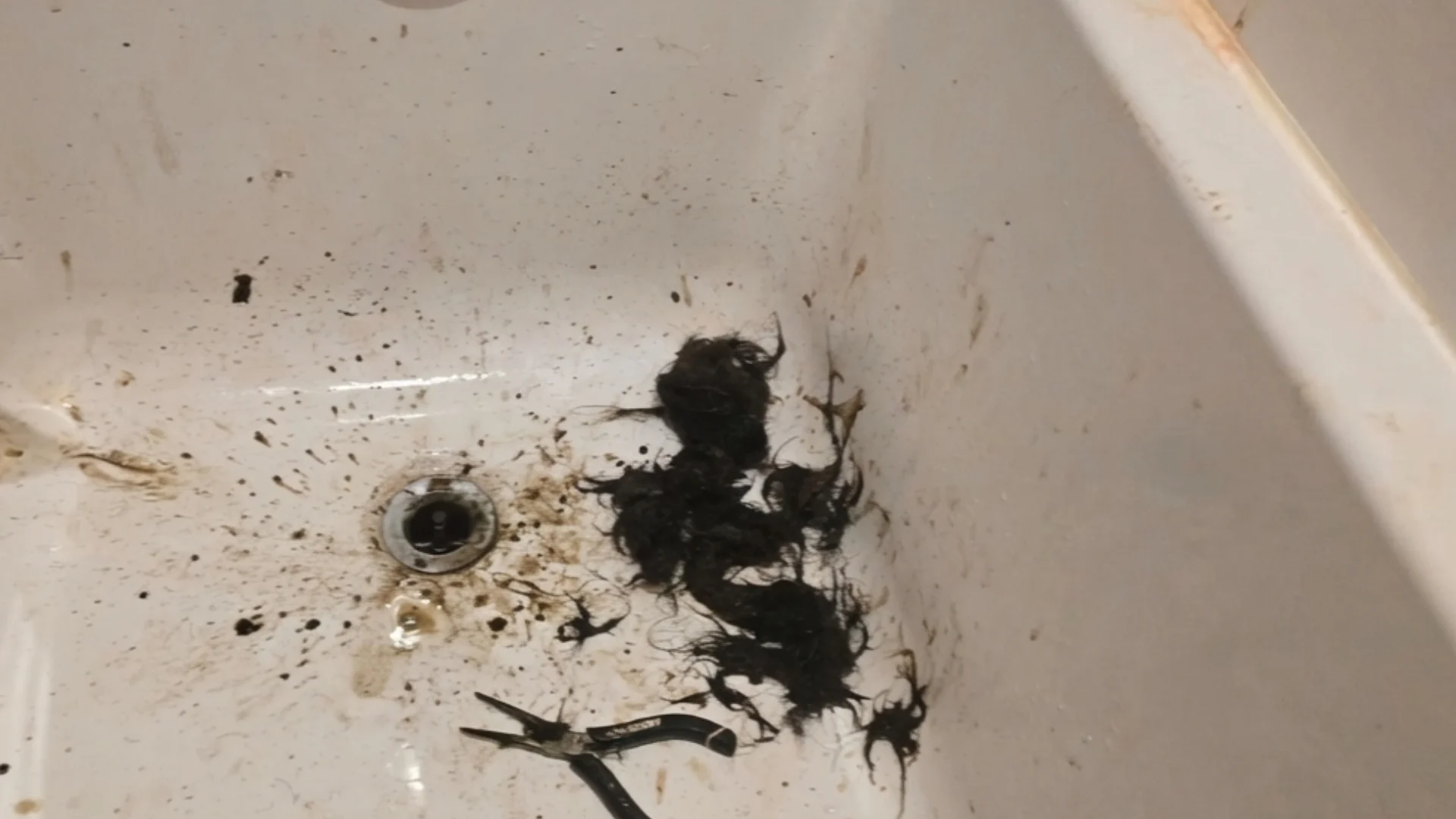 Drainage and sewer section (7)