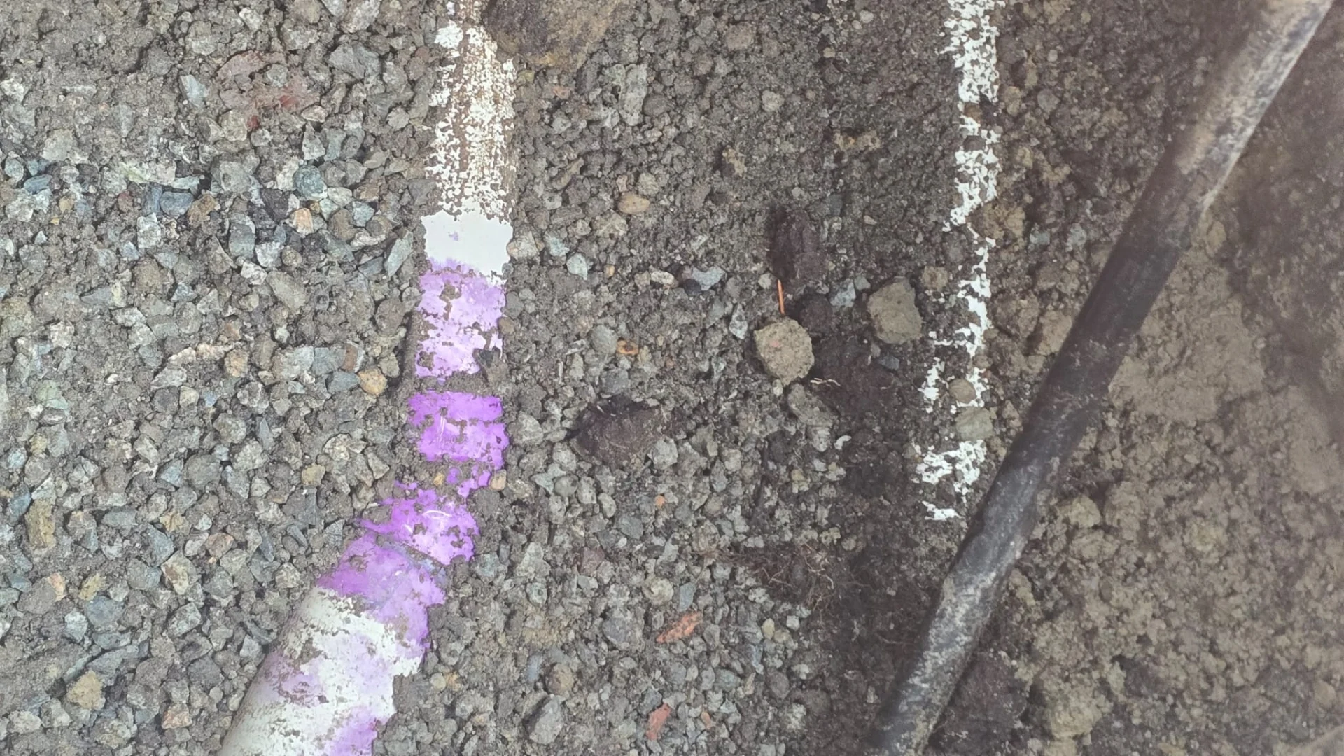 Drainage and sewer section (8)