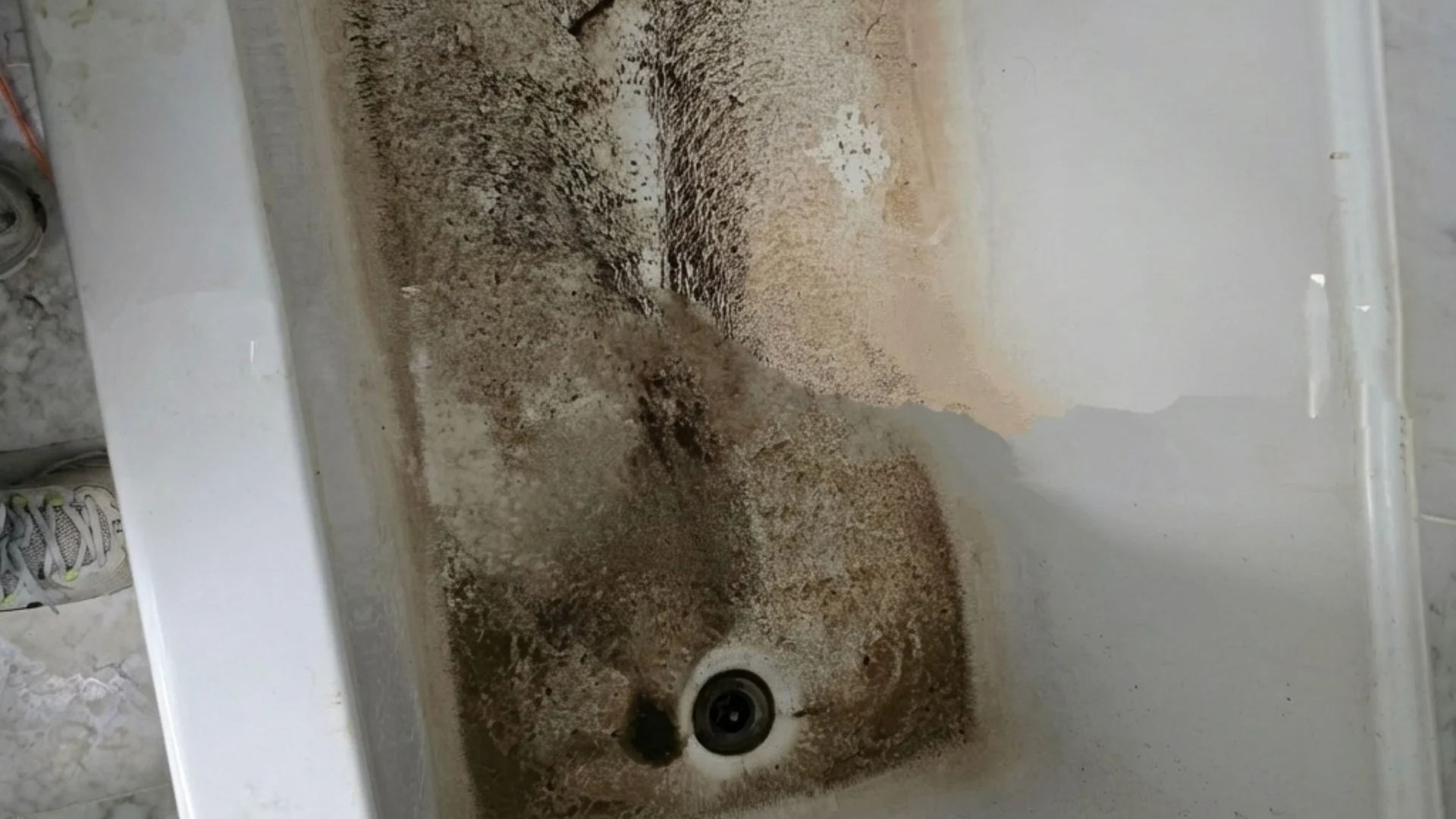 Drainage and sewer section (9)