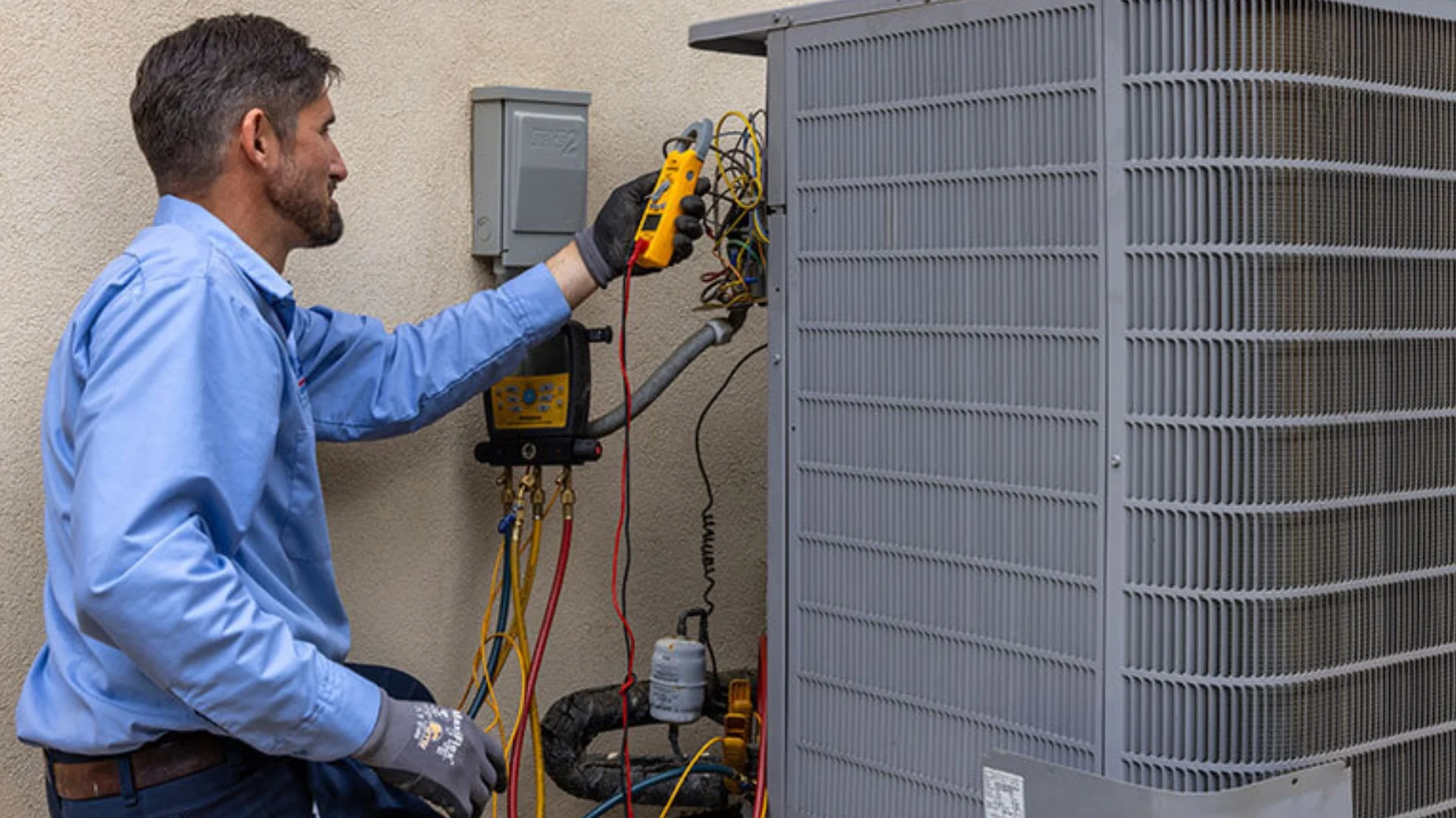 Heating & Furnace Services (3)