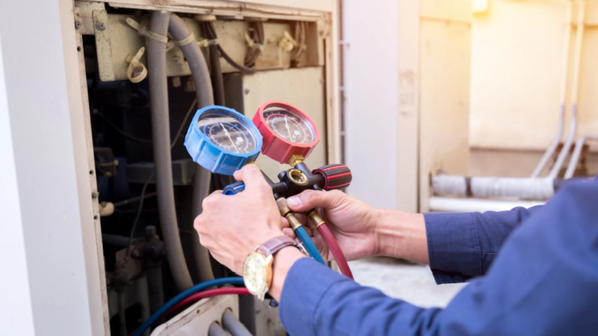 Heating & Furnace Services (4)