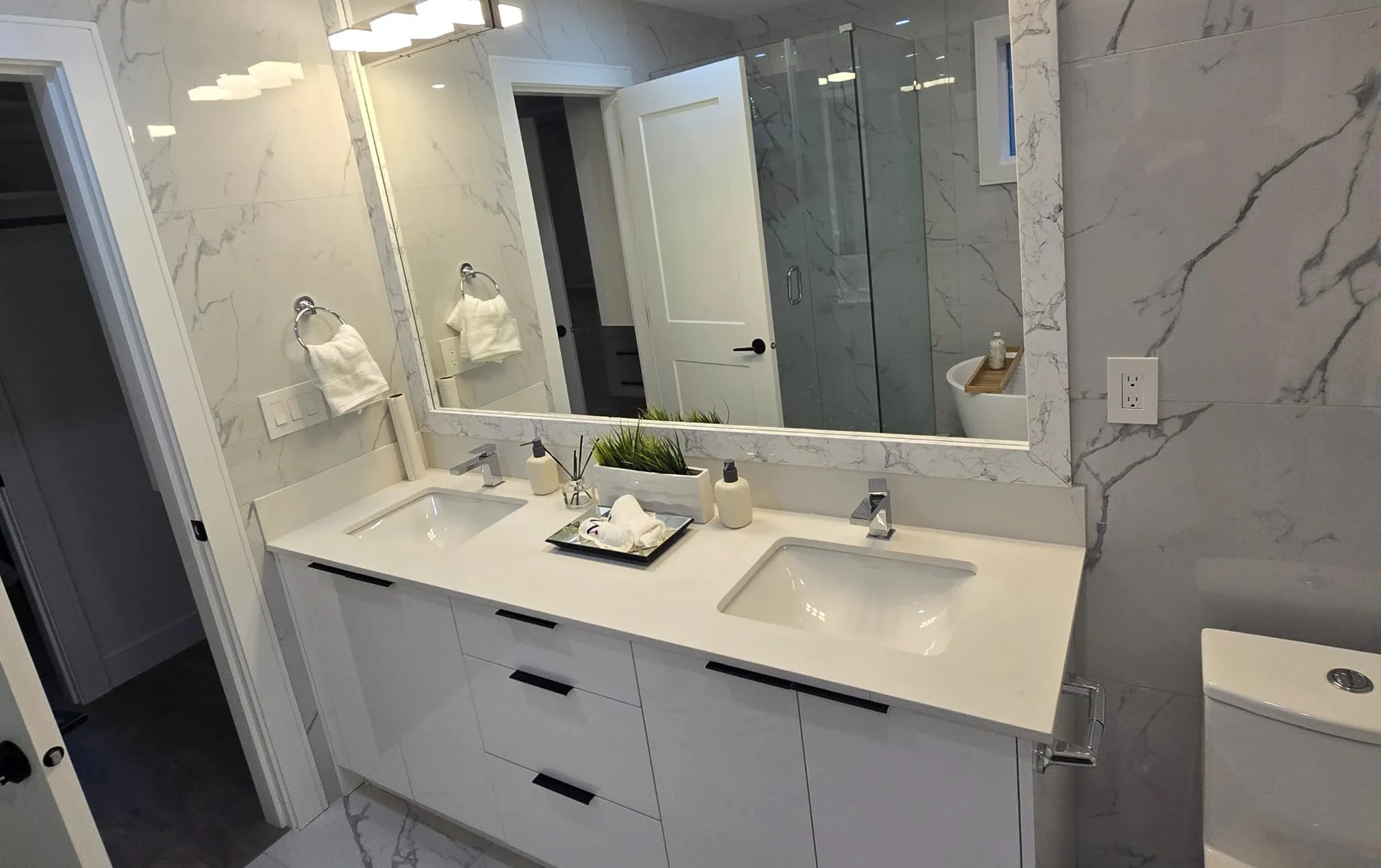 WhatsApp Image 2026-01-08 at 12.01.44 PM