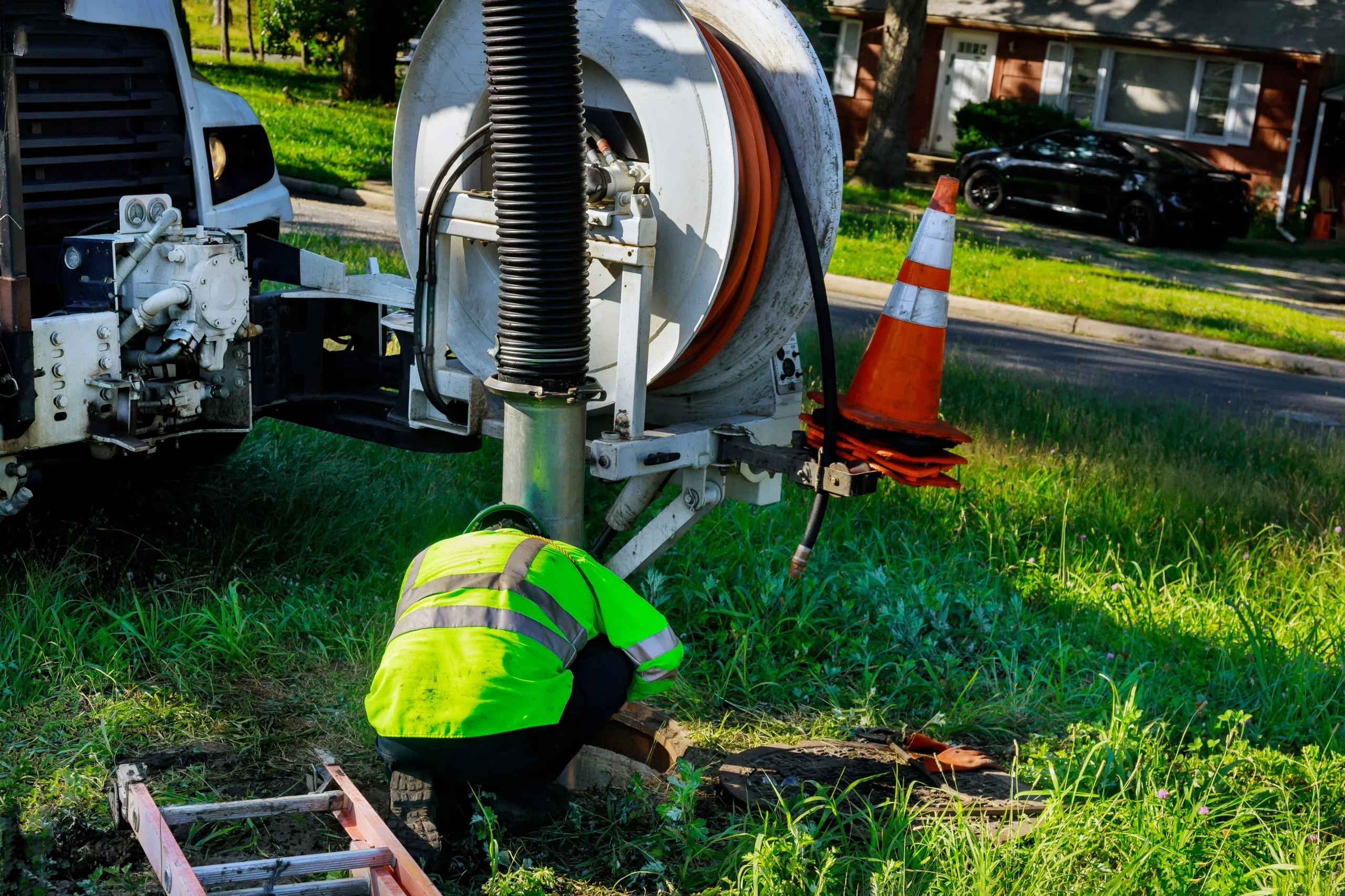 sewage-cleaning-workers-equipment-with-sewer-on-a-2025-03-27-06-09-12-utc